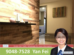 riverbank-@-fernvale photo thumbnail #5
